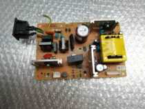 Kyocera p2235dn p2040dn m2135dn m2635dn m2040 power supply power supply plate