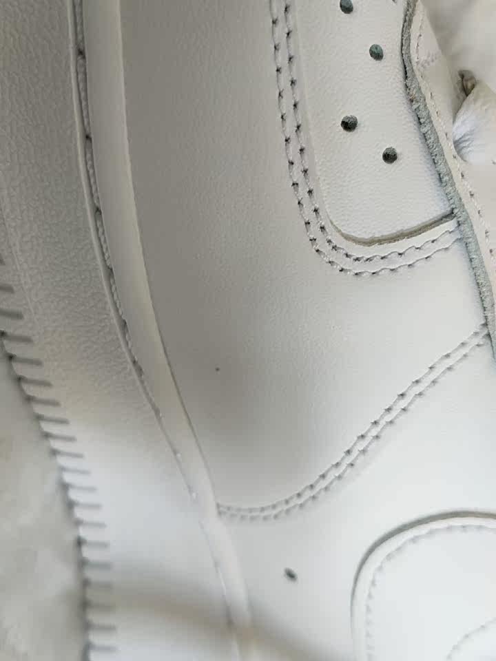 Фото отзыва