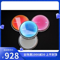 Made in Japan Panasonic SL-CT720 Orange Inventory Super Value (CT830 CT820 CT810 NE730