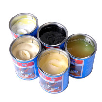 Imported Yalun Hercules marble stone repair glue tile glue stone glue stone glue glue Yalun cloud stone glue