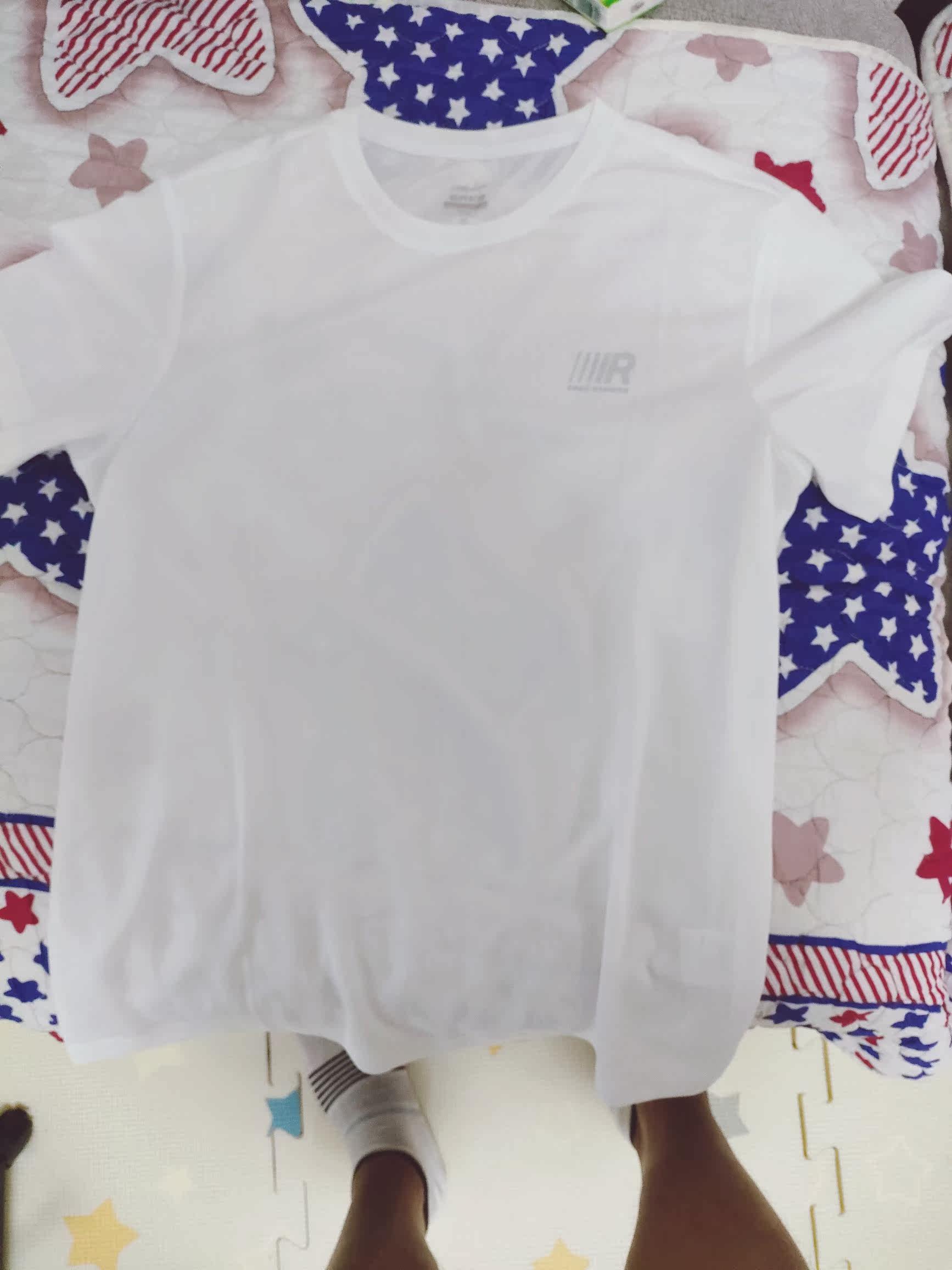 Фото отзыва