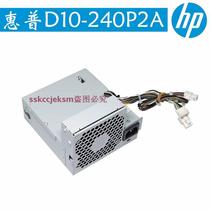 Original HP 611482-001 613763-001 611481-001 613762-001 Small power supply