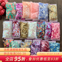 28 Lilac Lane Mixed Sequins one of the Mixed Sequins