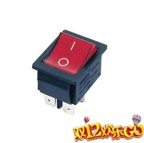 Semi - automatic packing machine Ship power switch sealing machine switch bundler switch