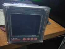 New ACR220ELK Ancore three-phase multi-function power instrument