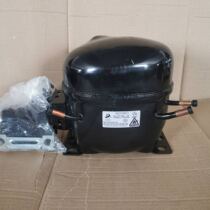 NE2168CU New refrigerator refrigeration Dongbei compressor NE2168CU cooling capacity 780W