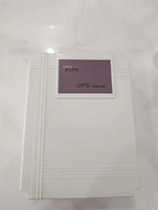 Alkano door opener backup battery UPS reserve power input 220V output 24v various motors Universal