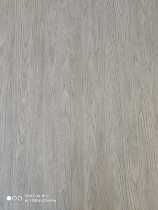 Green Ya G713-S Crown Wax Wood Fireproof Panel