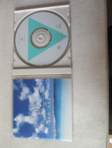  Genuine CD natural relaxation music wave Kerama Kumejima Wataru Kashijima Wataru Kashijima Wataru Kashijima Wataru Kashijima Wataru Kashijima Wataru Kashi