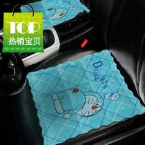 Comfortable student simple home o seat cushion Fashion cool summer cool cool artifact Drive office car