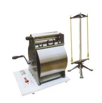 Y301B rough length measuring machine bar rough length measuring instrument length measuring (with digital display)