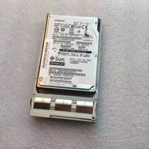 SUN 7045228 542-0287 390-0488-02 XRA-SS2CF-600G10K 2 5SAS