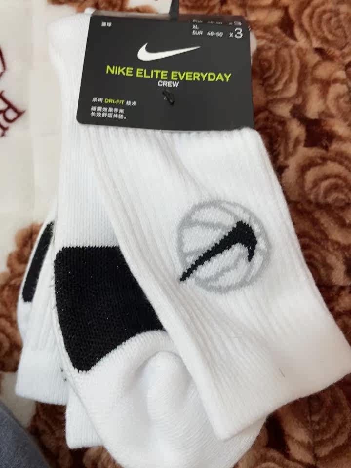 Фото отзыва