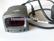 BARCODE BARCODE INSTRUMENTAL PN:02-69013