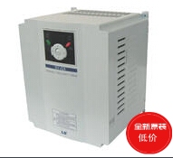 South Korea LG LS Inverter SV008iG5-4