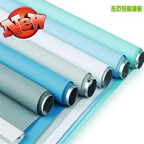 Customized bathroom waterproof bedroom balcony full shading ◆Customized ◆ Yang lifting hand pull type Louver office