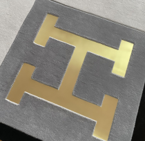 Imported Wool Ideostyle Love Marsee Orange Home Sofa Tea Table Living-room Bedroom Bedside Light Luxurious H Handmade Carpet