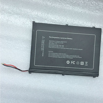 Mai Ben Zimai ZMPAD ZM-PAD-Z Zimai tablet PC touch screen battery display motherboard