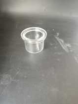 Digestive tube cover digestion tube cover digestion furnace cover various specifications can be customized