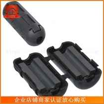 28A0593-0A2 (original delivery on the same day)