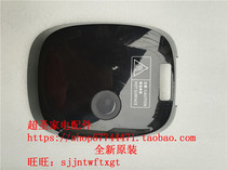 Panasonic SD-P2000 SD-P1000 panel cover cover cover shell original new