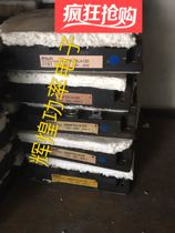 6MBP75JA120 6MBP100JA120 6MBP50JA120 measuring function normal package on the machine