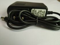 5V0 5A Power adapter Level meter LED light Router switch 5V500ma charging cable