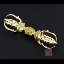 Pure Bronze King Pestle Don Secrets of the Intimate East Timo of Secret Solemn Five Cobalt Pestle Repo for the boutique