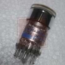 R1924-20 Photomultiplier tube PMT light sensor New original Hamamatsu photomultiplier tube