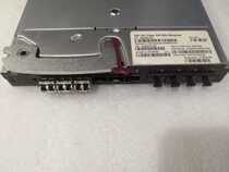 HP BLc VC Flex-10 10D module 639852-001 638526-B21 spot