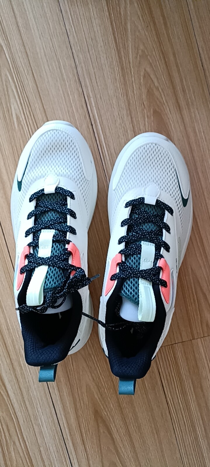 Фото отзыва