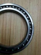  Automobile gearbox gearbox differential bearing SC1226C3 Bearing Non-standard bearing SC1225C3