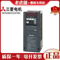  Mitsubishi inverter FR-A840-03610-2-60(J)132KW original