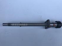 Zhejiang Kanmen machine tool ball screw lead screw FL2004*459FL2004*636FL2506*836