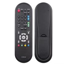 GA956WJSA universal sharp GA782WJSA GA816 GA978 GA920WJSA TV remote control