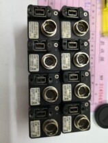 AVT industrial camera GPF 031B ASG spot