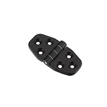 Hengzhu cabinet lock iron cabinet hinge bolt cabinet door hinge industrial hinge distribution box hinge HL087