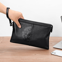 Lesen Kangaroo Handbags Mens Hands With Bag Fashion Nets Red Clips official web