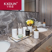 KXDUN Kaixun bathroom practical wedding gifts new wedding home soft decorations ornaments gs1112