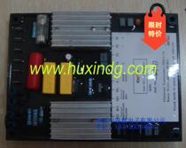 Original plant Inger generator WT-2 voltage regulator board Inger WT2 Voltage Regulator AVR Voltage Board Original plant