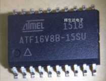 ATF16V8B-15SU brand new original quality assurance of the original installation