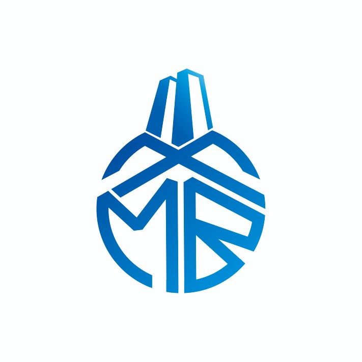 小目标工程服务的LOGO