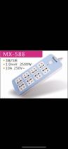 The US Star MX588