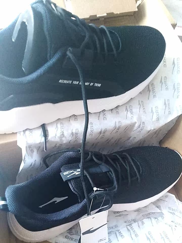 Фото отзыва