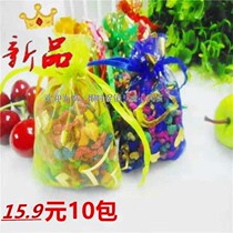 Osmanthus boys car sachet durable car car car bag deodorant car car bag deodorant flower vanilla insect