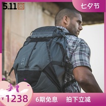 United States 5 11 Assault Tactical Backpack 56319 Lightweight Urban outdoor 511 Travel backpack