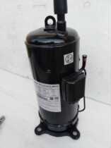 Original e405dhd-36d2yg E405DHD-38D2YG Hitachi 5 HP Inverter Air Conditioning Compressor R410A