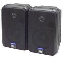 4-inch speaker passive monitoring meeting bookshelf wall surround 4-inch high-fidelity fever hifi audio