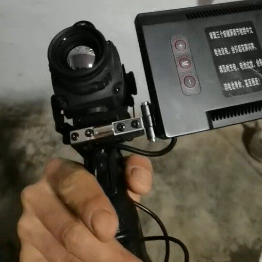 Langot second-hand A7 rental deposit link ~ Mr. Yuan's special auction