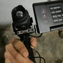  Langgaote second-hand A7 rent deposit link~Yuan Zong special shooting